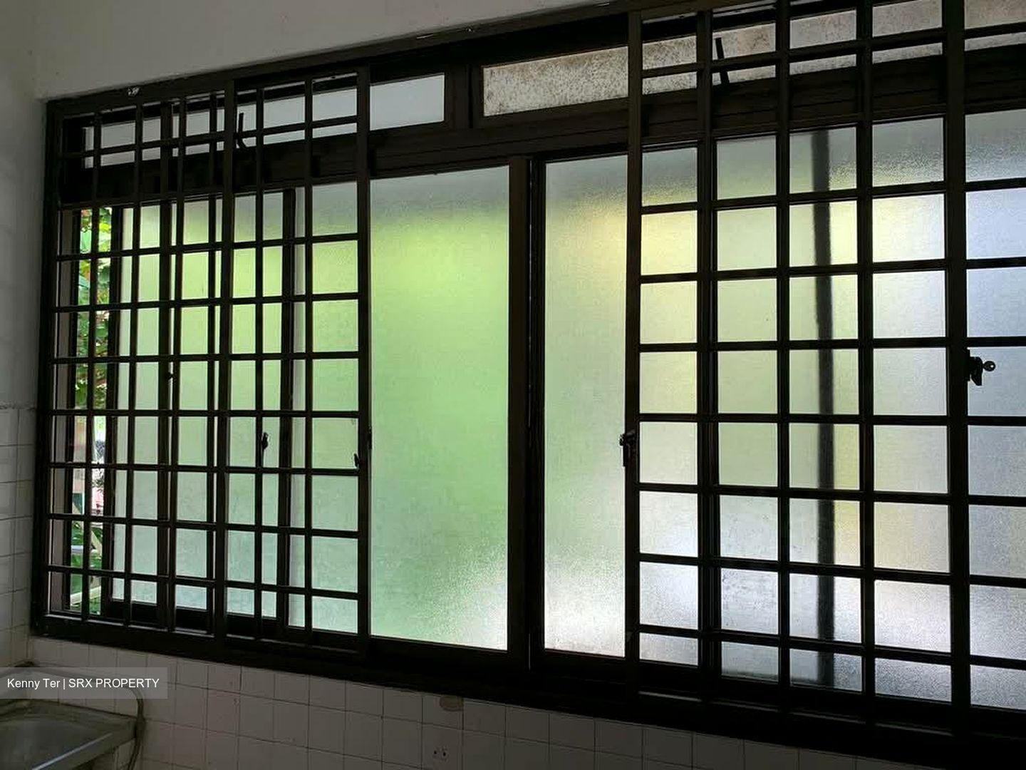 Changi Road (D14), Apartment #552499691